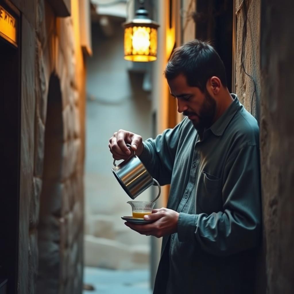 15 Things Nobody Tells You Before Traveling to Morocco