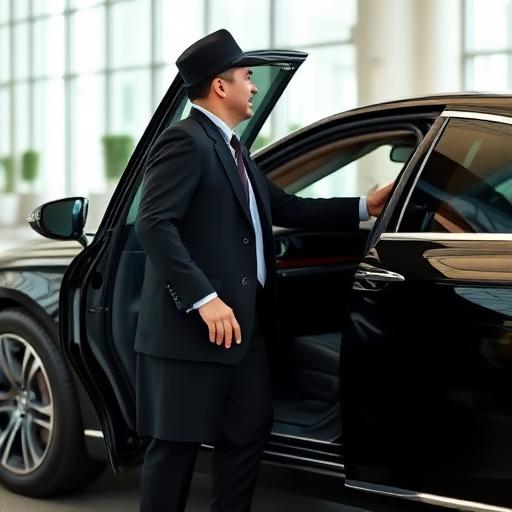 services_section.chauffeur