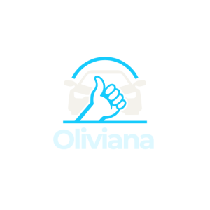 OLIVIANA CAR (3)