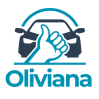 Oliviana Car