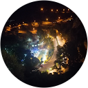 Hassan Rafik profile picture