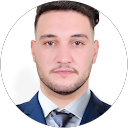 Imad Aafir profile picture