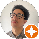 Mohammed Sadiq profile picture