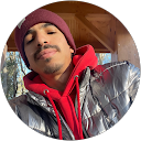 Azed Dine profile picture