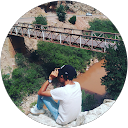 999 azed profile picture