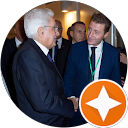 paolo polli profile picture