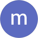 mohamed dahmani profile picture